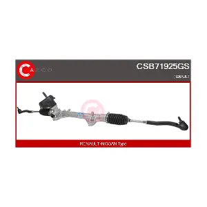 CSB71925GS CASCO