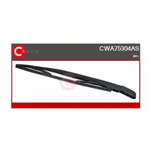 CWA75304AS CASCO
