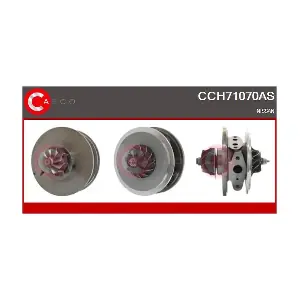 CCH71070AS CASCO