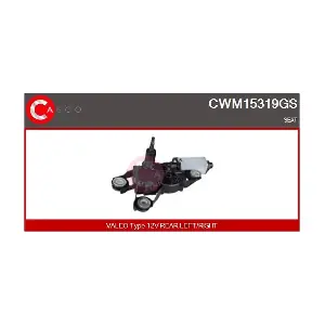 CWM15319GS CASCO