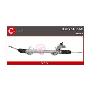 CSB75105AS CASCO