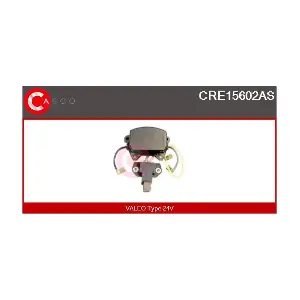 CRE15602AS CASCO