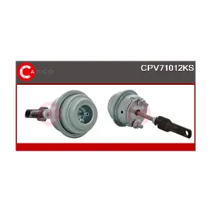 CPV71012KS CASCO