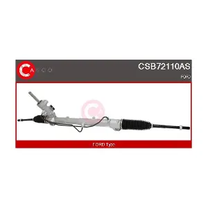 CSB72110AS CASCO