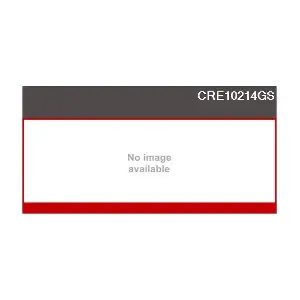 CRE10214GS CASCO