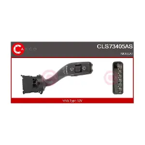 CASCO CLS73405AS