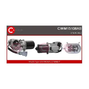 CASCO CWM15108AS
