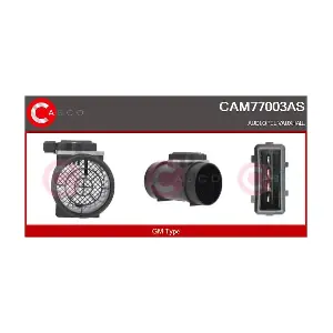 CAM77003AS CASCO