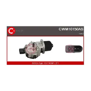 CWM10150AS CASCO