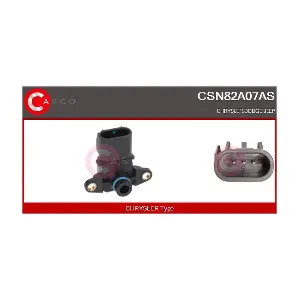 CSN82A07AS CASCO