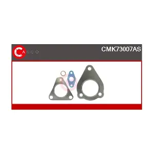 701854 CASCO
