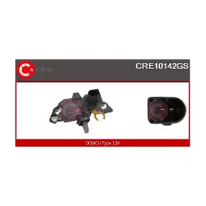 CRE10142GS CASCO