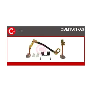 CBM15017AS CASCO