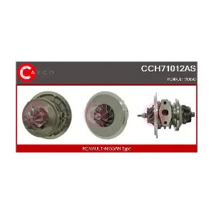 700830 CASCO