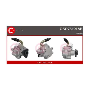 CSP73101AS CASCO