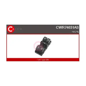 CWR74031AS CASCO