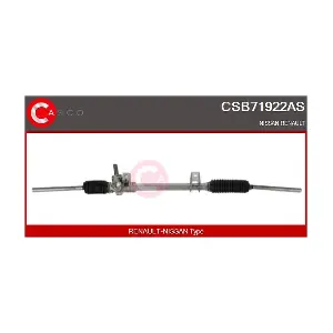 CSB71922AS CASCO