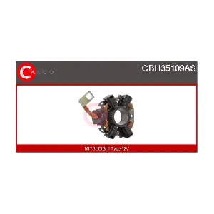 CASCO CBH35109AS