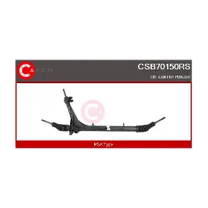CSB70150RS CASCO