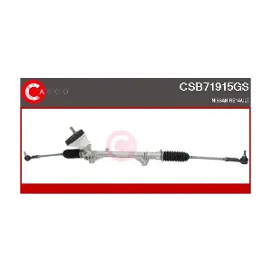 CSB71915GS CASCO