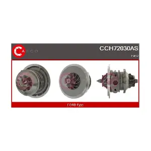 CCH72030AS CASCO