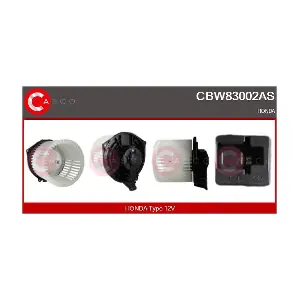 CBW83002AS CASCO