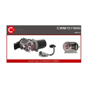 CWM15116AS CASCO