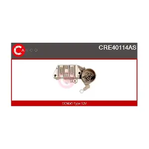 CASCO CRE40114AS