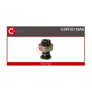 CDR10119AS CASCO