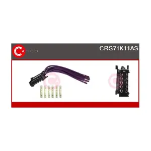 CASCO CRS71K11AS