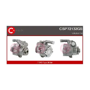 CSP72132GS CASCO
