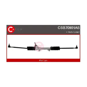 CSB70901AS CASCO