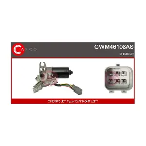 CWM46108AS CASCO
