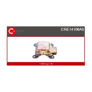 CRE14106AS CASCO