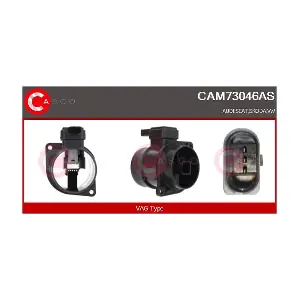 CAM73046AS CASCO