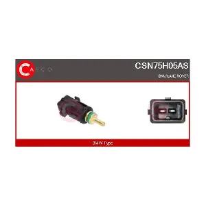 CSN75H05AS CASCO