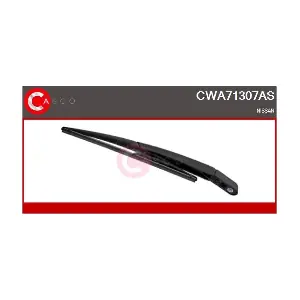 CWA71307AS CASCO
