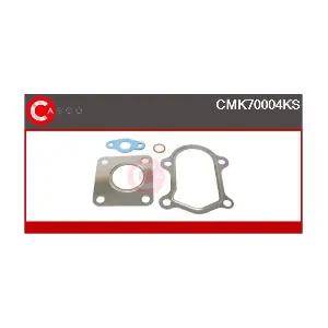 CMK70004KS CASCO