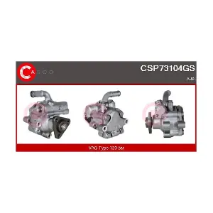 CSP73104GS CASCO