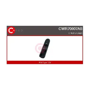 CASCO CWR70007AS