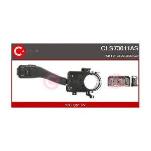 CASCO CLS73011AS