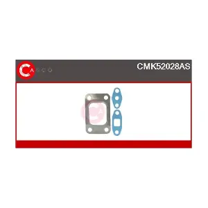 CASCO CMK52028AS