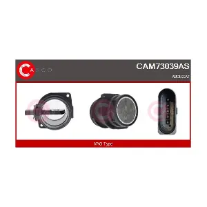 CAM73039AS CASCO
