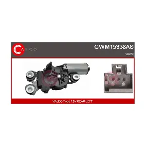 CWM15338AS CASCO
