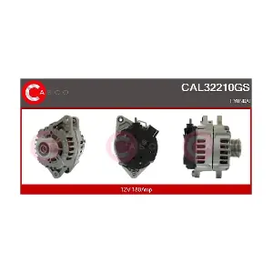 373004A950 MANDO