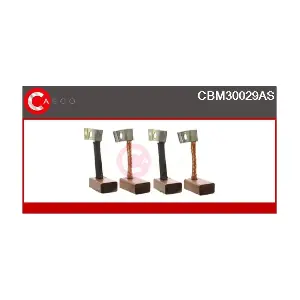 CASCO CBM30029AS