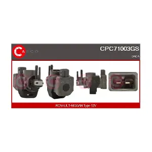 CPC71003GS CASCO