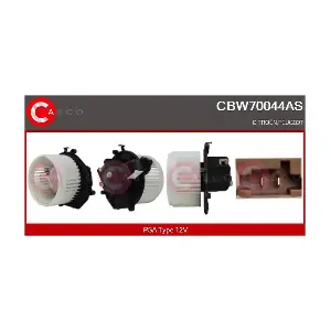 CBW70044AS CASCO