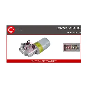 CWM15134GS CASCO