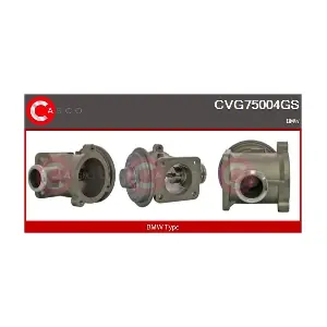 CVG75004GS CASCO